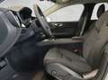 Volvo V60 Core, B4 Mild Hybrid, Benzin Weiß - thumbnail 6
