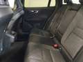 Volvo V60 Core, B4 Mild Hybrid, Benzin Weiß - thumbnail 8