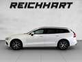 Volvo V60 Core, B4 Mild Hybrid, Benzin Weiß - thumbnail 2