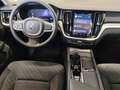 Volvo V60 Core, B4 Mild Hybrid, Benzin Weiß - thumbnail 9