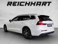 Volvo V60 Core, B4 Mild Hybrid, Benzin Weiß - thumbnail 3