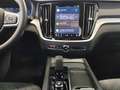 Volvo V60 Core, B4 Mild Hybrid, Benzin Weiß - thumbnail 10