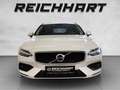 Volvo V60 Core, B4 Mild Hybrid, Benzin Weiß - thumbnail 4