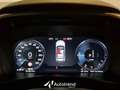Volvo XC40 T5 180+82 CV Plug-in Hybrid Recharge R-design Grigio - thumbnail 11
