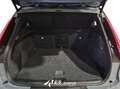 Volvo XC40 T5 180+82 CV Plug-in Hybrid Recharge R-design Grigio - thumbnail 15