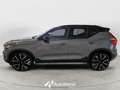 Volvo XC40 T5 180+82 CV Plug-in Hybrid Recharge R-design Grigio - thumbnail 4