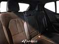Volvo XC40 T5 180+82 CV Plug-in Hybrid Recharge R-design Grigio - thumbnail 12