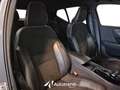 Volvo XC40 T5 180+82 CV Plug-in Hybrid Recharge R-design Grigio - thumbnail 8