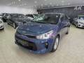 Kia Rio Dream Team 2.Hand Kamera Sitzheizung Albastru - thumbnail 1