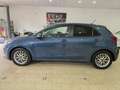 Kia Rio Dream Team 2.Hand Kamera Sitzheizung Albastru - thumbnail 5