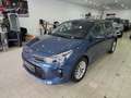 Kia Rio Dream Team 2.Hand Kamera Sitzheizung Albastru - thumbnail 2