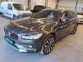 Volvo V90 Cross Country 2.0 B4 D AWD Auto - thumbnail 2