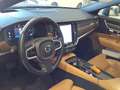 Volvo V90 Cross Country 2.0 B4 D AWD Auto - thumbnail 8