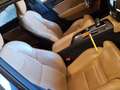 Volvo V90 Cross Country 2.0 B4 D AWD Auto - thumbnail 14