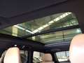 Volvo V90 Cross Country 2.0 B4 D AWD Auto - thumbnail 19