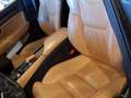 Volvo V90 Cross Country 2.0 B4 D AWD Auto - thumbnail 13