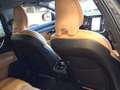Volvo V90 Cross Country 2.0 B4 D AWD Auto - thumbnail 16