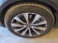 Volvo V90 Cross Country 2.0 B4 D AWD Auto - thumbnail 22