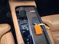 Volvo V90 Cross Country 2.0 B4 D AWD Auto - thumbnail 11