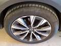 Volvo V90 Cross Country 2.0 B4 D AWD Auto - thumbnail 24