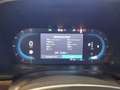 Volvo V90 Cross Country 2.0 B4 D AWD Auto - thumbnail 10