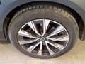 Volvo V90 Cross Country 2.0 B4 D AWD Auto - thumbnail 23