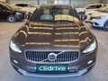 Volvo V90 Cross Country 2.0 B4 D AWD Auto - thumbnail 3