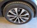 Volvo V90 Cross Country 2.0 B4 D AWD Auto - thumbnail 21