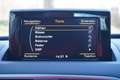 Audi Q3 1.4 TFSI basis Blau - thumbnail 27