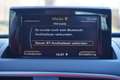 Audi Q3 1.4 TFSI basis Blau - thumbnail 26