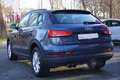 Audi Q3 1.4 TFSI basis Blau - thumbnail 8