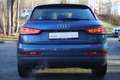 Audi Q3 1.4 TFSI basis Blau - thumbnail 7