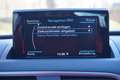 Audi Q3 1.4 TFSI basis Blau - thumbnail 23