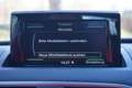 Audi Q3 1.4 TFSI basis Blau - thumbnail 28