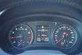 Audi Q3 1.4 TFSI basis Blau - thumbnail 15