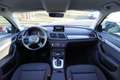 Audi Q3 1.4 TFSI basis Blau - thumbnail 13