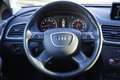 Audi Q3 1.4 TFSI basis Blau - thumbnail 14