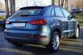 Audi Q3 1.4 TFSI basis Blau - thumbnail 6