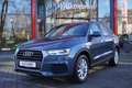 Audi Q3 1.4 TFSI basis Blau - thumbnail 2