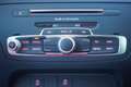 Audi Q3 1.4 TFSI basis Blau - thumbnail 30