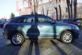 Audi Q3 1.4 TFSI basis Blau - thumbnail 5
