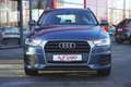 Audi Q3 1.4 TFSI basis Blau - thumbnail 3