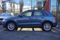 Audi Q3 1.4 TFSI basis Blau - thumbnail 9