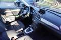 Audi Q3 1.4 TFSI basis Blau - thumbnail 11