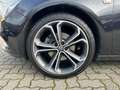 Opel Cascada EDITION Bluetooth SHZ Tempomat 20" PDC Noir - thumbnail 8