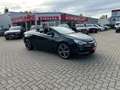 Opel Cascada EDITION Bluetooth SHZ Tempomat 20" PDC Noir - thumbnail 4