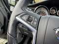 Opel Cascada EDITION Bluetooth SHZ Tempomat 20" PDC Noir - thumbnail 16