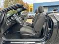 Opel Cascada EDITION Bluetooth SHZ Tempomat 20" PDC Noir - thumbnail 10