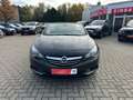 Opel Cascada EDITION Bluetooth SHZ Tempomat 20" PDC Noir - thumbnail 6