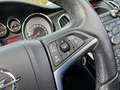 Opel Cascada EDITION Bluetooth SHZ Tempomat 20" PDC Noir - thumbnail 17